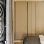 Apartment Bonavista