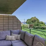 Apartment Bonavista Begur