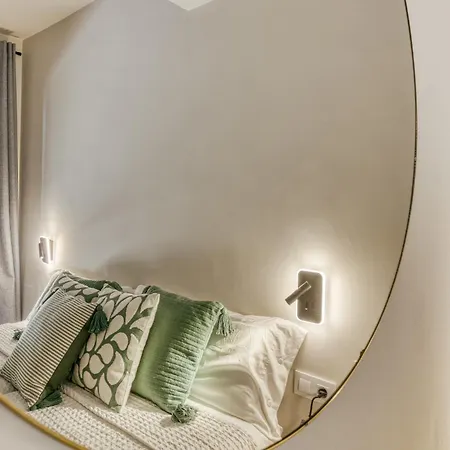 Bonavista Apartment *