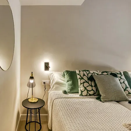 Apartment Bonavista