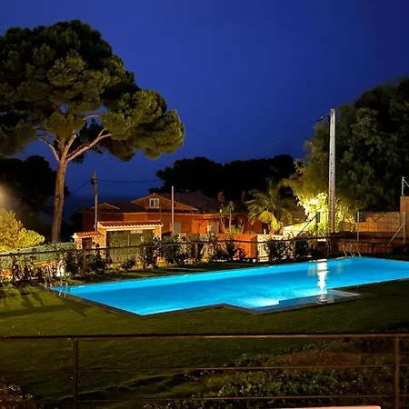 Bonavista Apartamento *