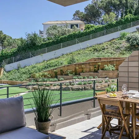 Bonavista Apartamento